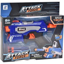 DIAKAKIS/DK-497008
