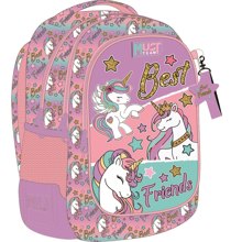 DIAKAKIS/DK-526424.jpg