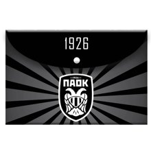 DIAKAKIS/DK-533385