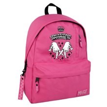 DIAKAKIS/DK-534867.jpg