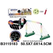 DIAKAKIS/DK-535005.jpg