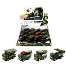 DIAKAKIS/DK-545424