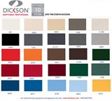 DICKSON_16
