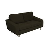 DORIS-DARK-BROWN-