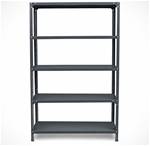 Dexion_4_0_grey_1.jpg