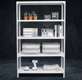 Dexion_4_1_white