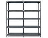 Dexion_4_2_grey