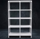 Dexion_4_2_white