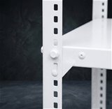 Dexion_4_4_white