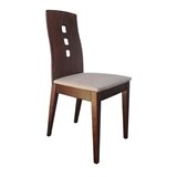 EMMA-1018-IN-WALNUT-12
