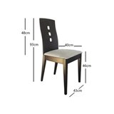 EMMA-WENGE-1018-IN-DIM1