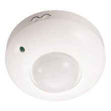 EU-187911-c6b7e13d9e6342508cd275721153ed37.jpg