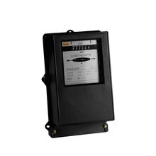 EU-187930-fd8659a4ab8d4a1986be075922e51101.jpg
