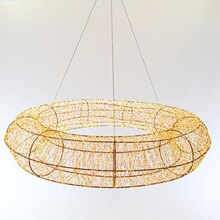 EU-277916-ad0b15c5cb04451aa21639abafcaeea6.jpg