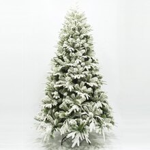 EU-278108-46cf8df2da984033bb4ae0f8537560b5.jpg