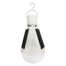 EUROLAMP/EL-187173