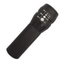 EUROLAMP/EL-187312