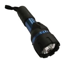 EUROLAMP/EL-187316