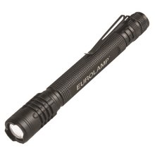 EUROLAMP/EL-187319