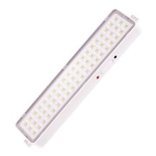 EUROLAMP/EL-187364