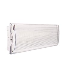 EUROLAMP/EL-187369