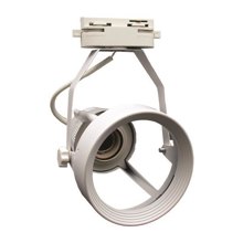 EUROLAMP/EL-187431