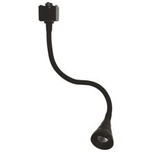 EUROLAMP/EL-187435