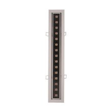 EUROLAMP/EL-187457
