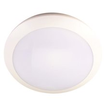 EUROLAMP/EL-187508.jpg