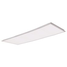 EUROLAMP/EL-187537