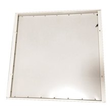 EUROLAMP/EL-187557