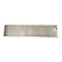 EUROLAMP/EL-187558