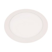 EUROLAMP/EL-187605