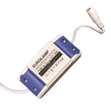 EUROLAMP/EL-187629