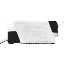 EUROLAMP/EL-187630