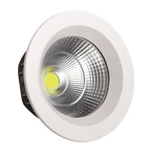 EUROLAMP/EL-187635