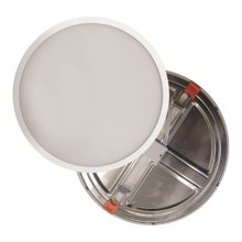 EUROLAMP/EL-187648