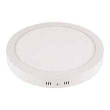 EUROLAMP/EL-187659