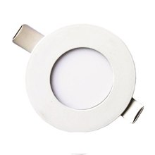 EUROLAMP/EL-187686