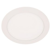 EUROLAMP/EL-187694