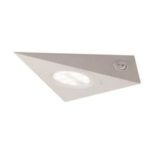 EUROLAMP/EL-187703.jpg