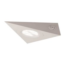 EUROLAMP/EL-187704.jpg
