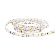 EUROLAMP/EL-187746