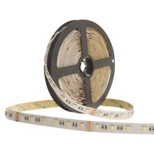 EUROLAMP/EL-187802