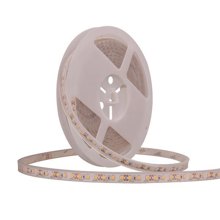 EUROLAMP/EL-187804