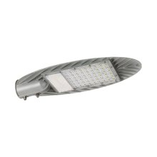 EUROLAMP/EL-187860