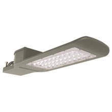 EUROLAMP/EL-187873