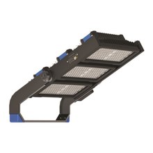EUROLAMP/EL-187901