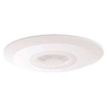 EUROLAMP/EL-187916