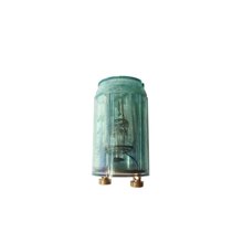 EUROLAMP/EL-187939.jpg